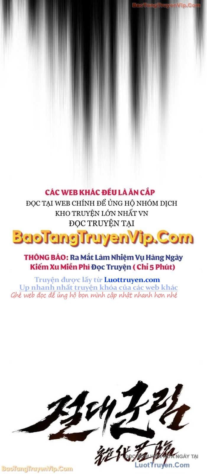 Tuyệt Thế Quân Lâm Chap 62 - Next Chap 63