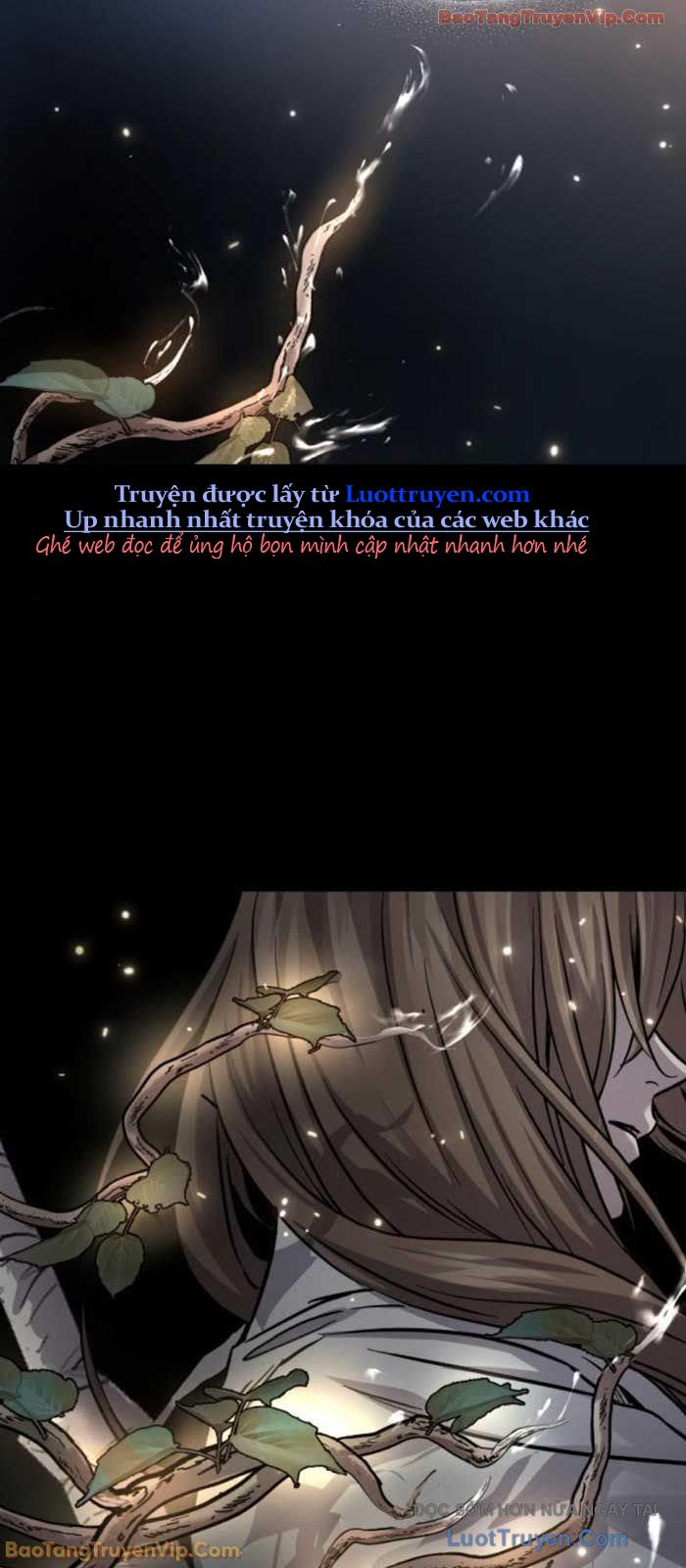 Tuyệt Thế Quân Lâm Chap 62 - Next Chap 63