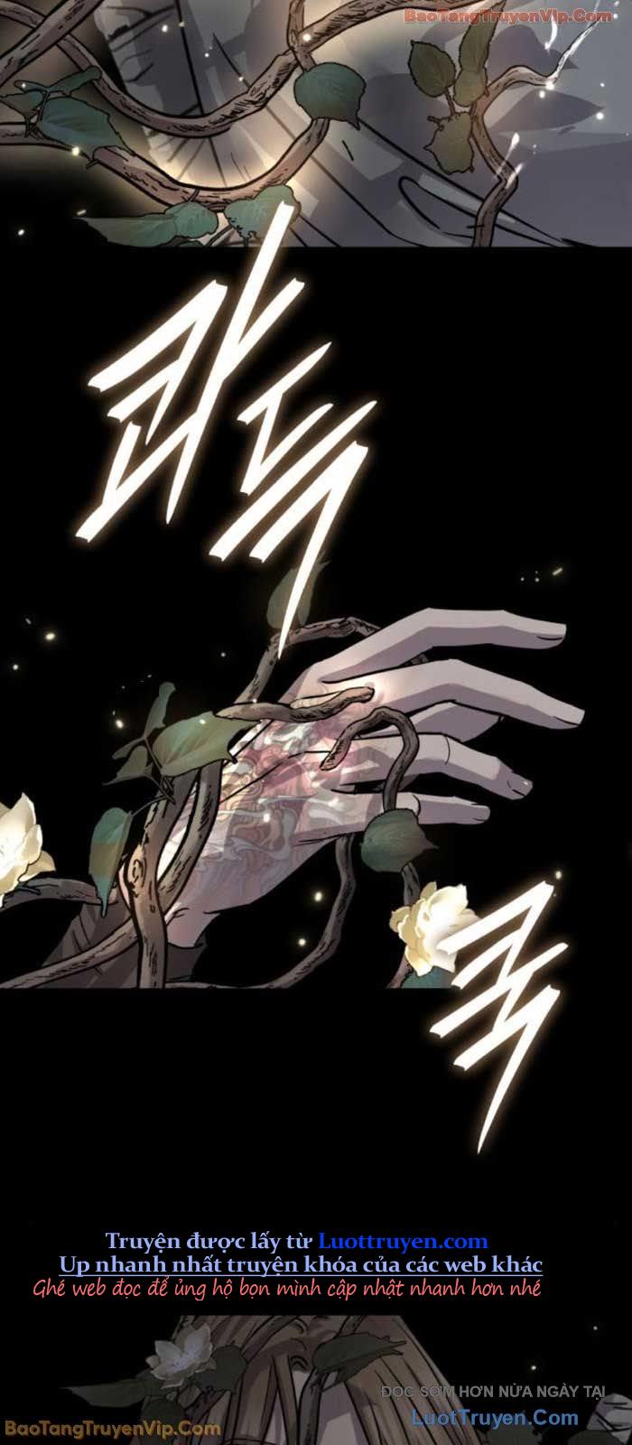Tuyệt Thế Quân Lâm Chap 62 - Next Chap 63