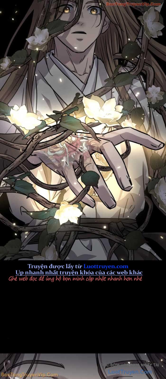 Tuyệt Thế Quân Lâm Chap 62 - Next Chap 63