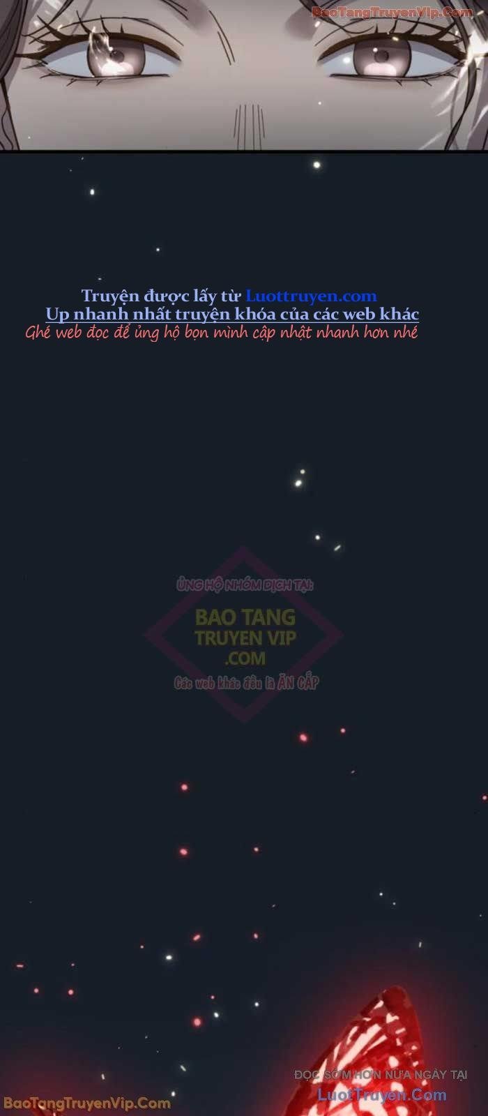 Tuyệt Thế Quân Lâm Chap 62 - Next Chap 63