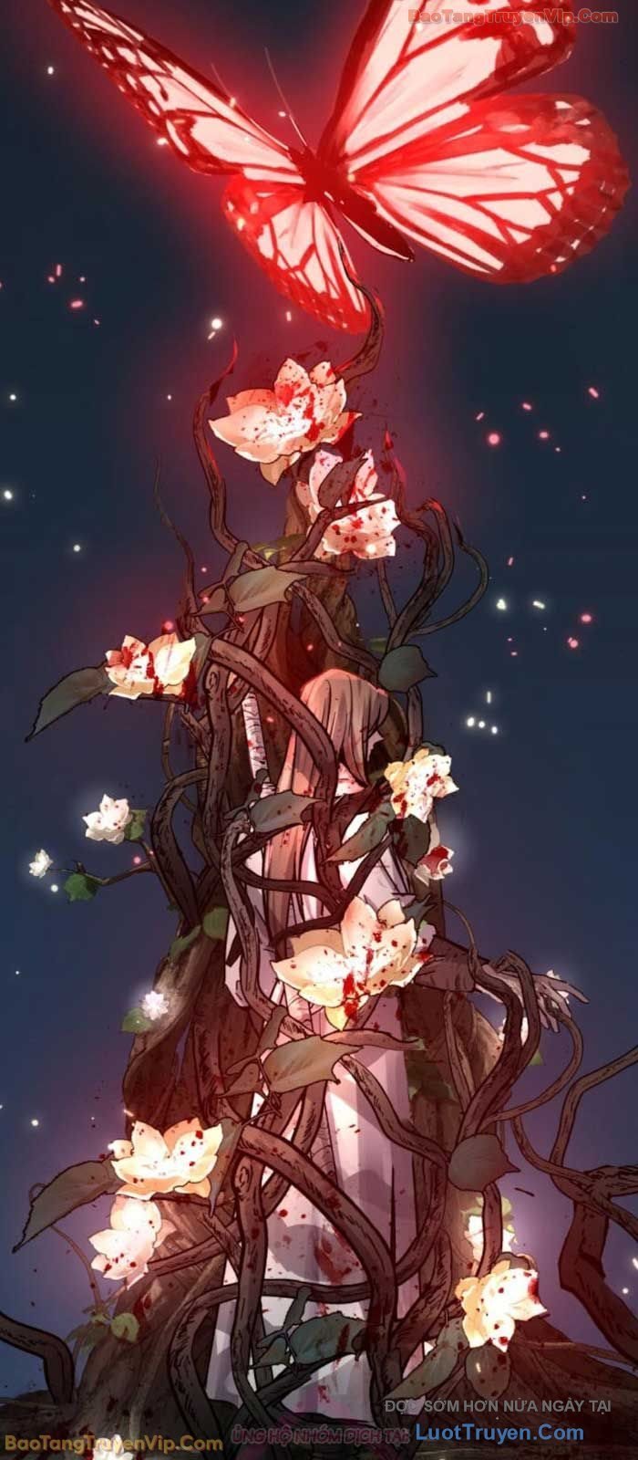 Tuyệt Thế Quân Lâm Chap 62 - Next Chap 63