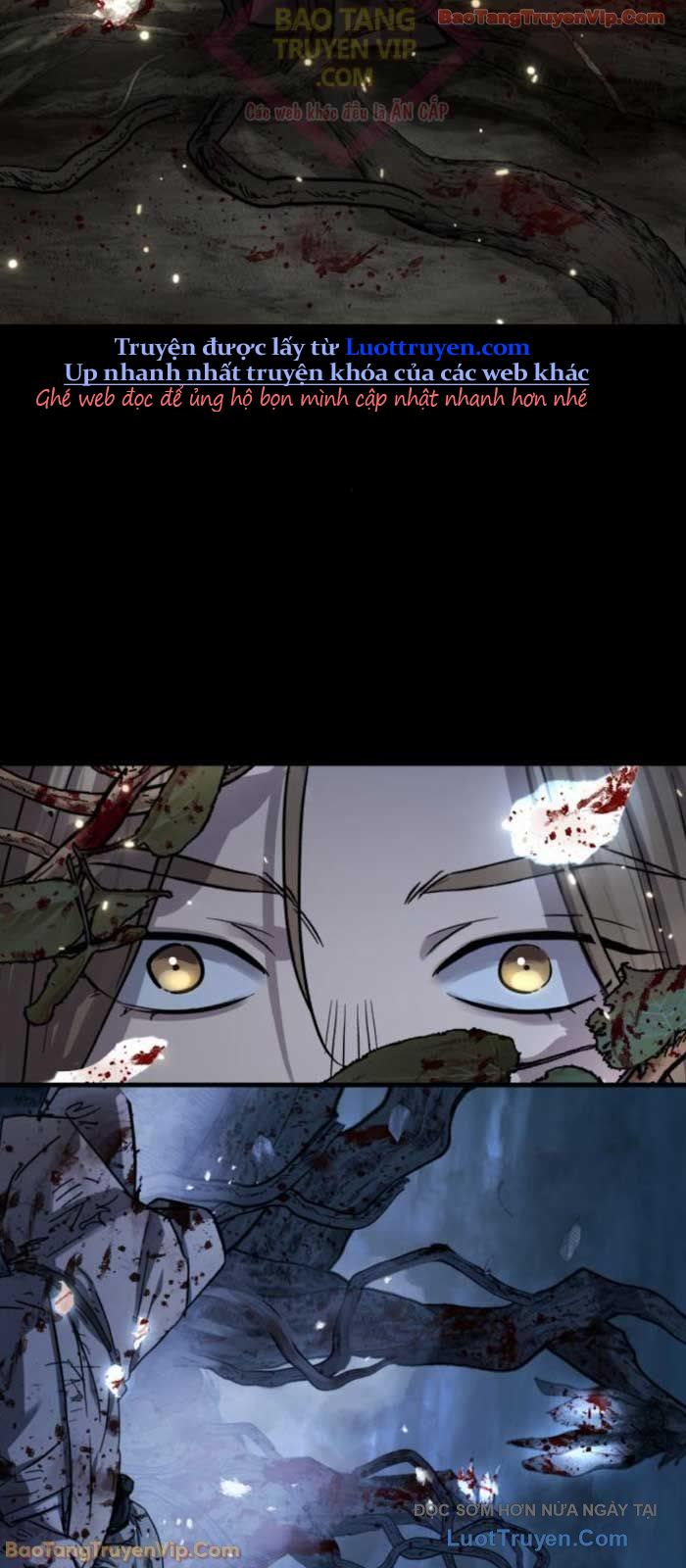 Tuyệt Thế Quân Lâm Chap 62 - Next Chap 63