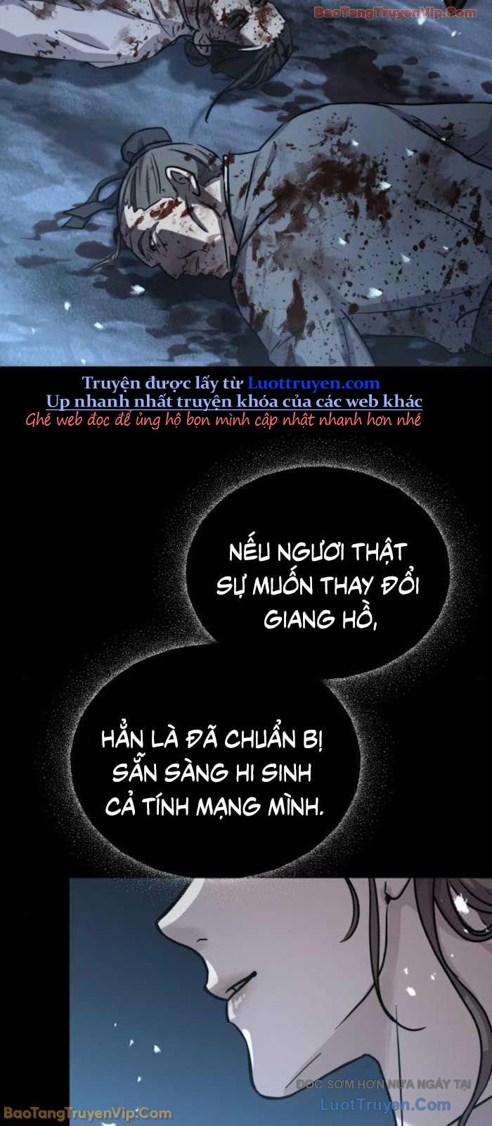 Tuyệt Thế Quân Lâm Chap 62 - Next Chap 63