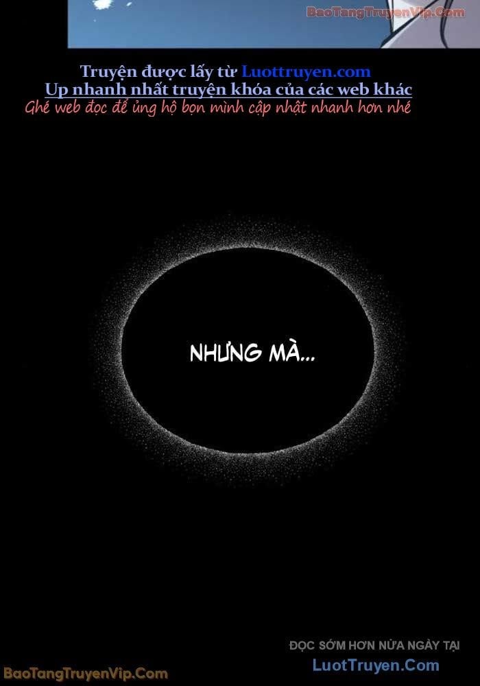 Tuyệt Thế Quân Lâm Chap 62 - Next Chap 63