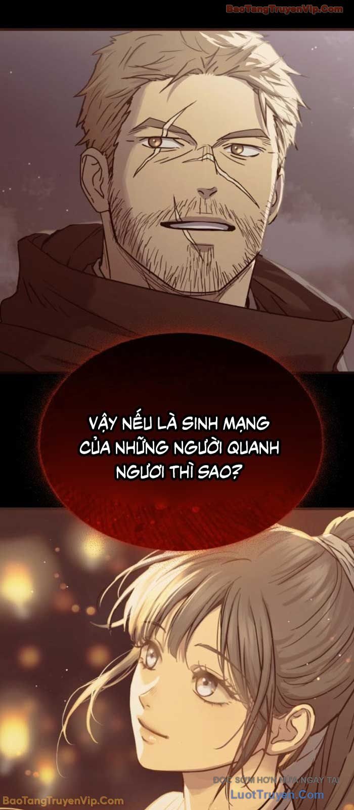 Tuyệt Thế Quân Lâm Chap 62 - Next Chap 63