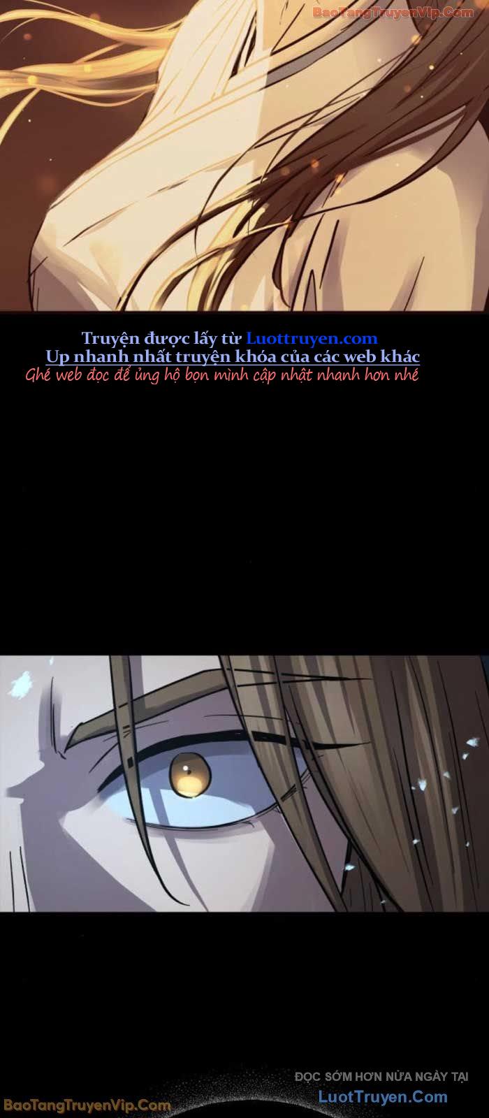 Tuyệt Thế Quân Lâm Chap 62 - Next Chap 63