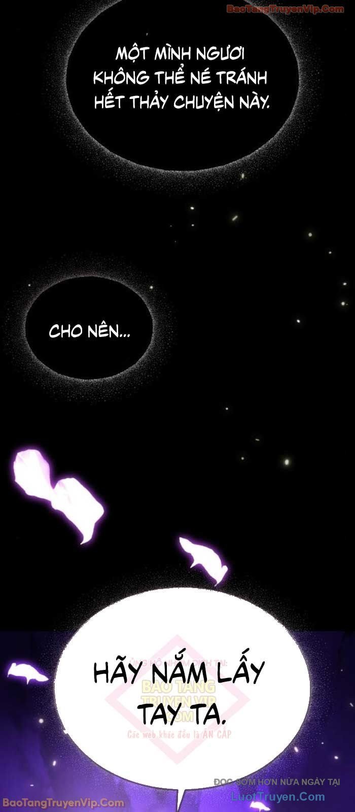 Tuyệt Thế Quân Lâm Chap 62 - Next Chap 63