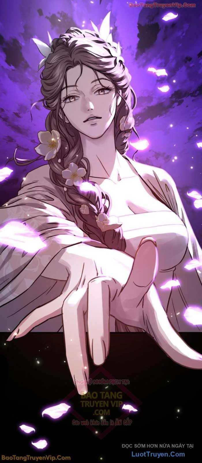 Tuyệt Thế Quân Lâm Chap 62 - Next Chap 63