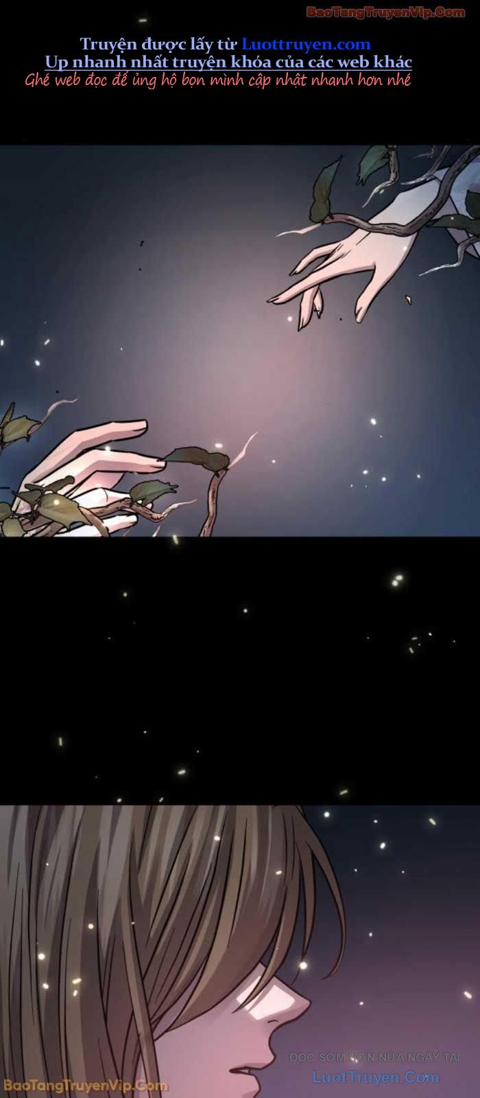 Tuyệt Thế Quân Lâm Chap 62 - Next Chap 63