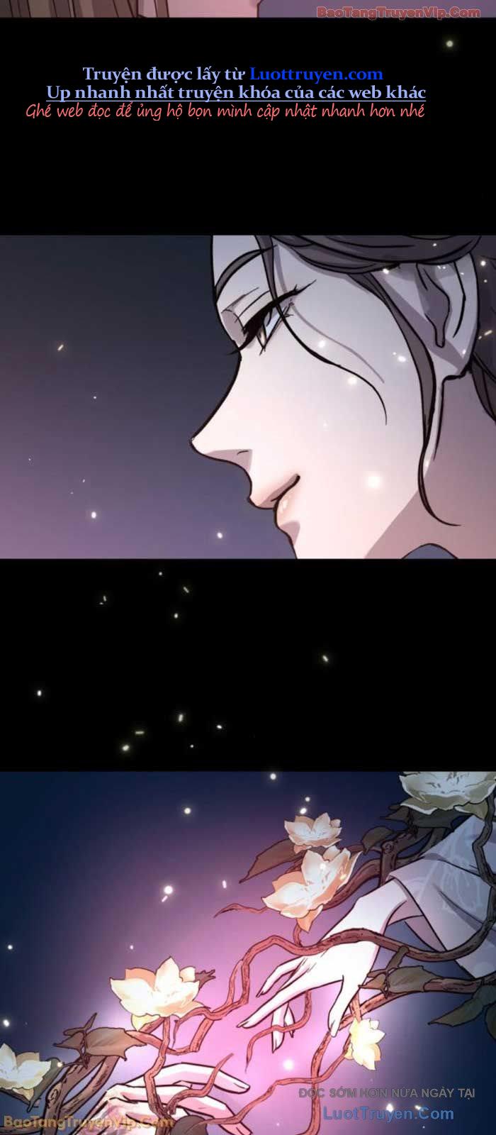 Tuyệt Thế Quân Lâm Chap 62 - Next Chap 63