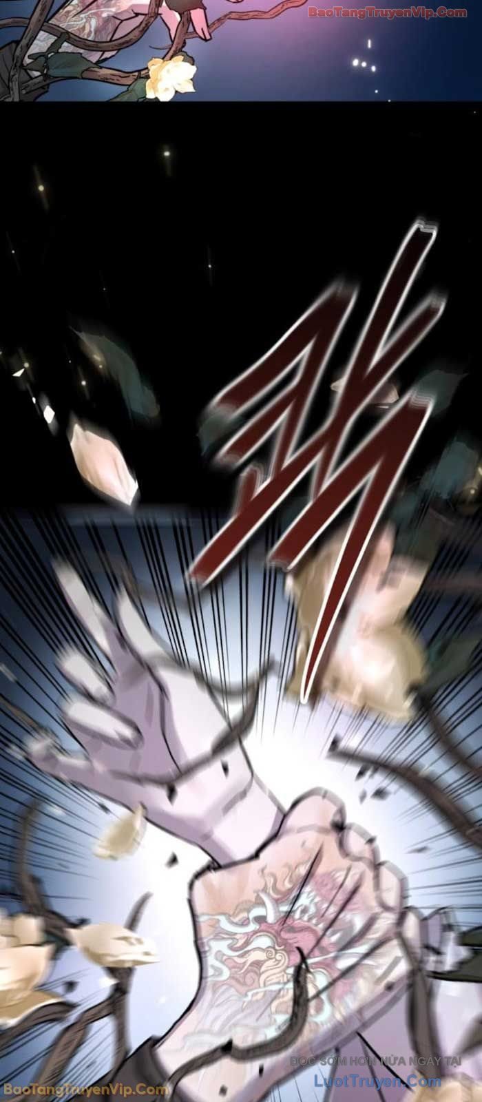 Tuyệt Thế Quân Lâm Chap 62 - Next Chap 63