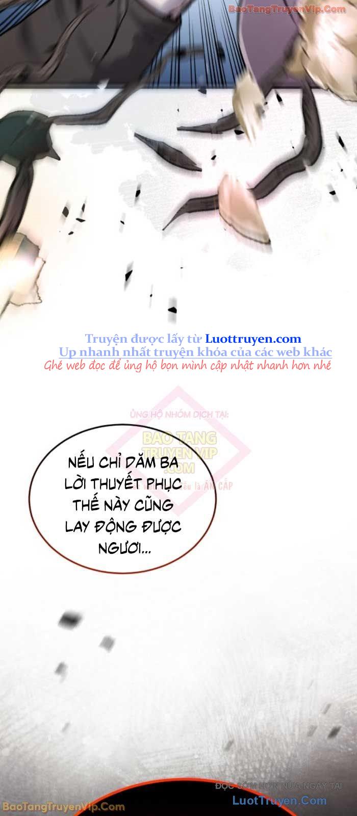 Tuyệt Thế Quân Lâm Chap 62 - Next Chap 63