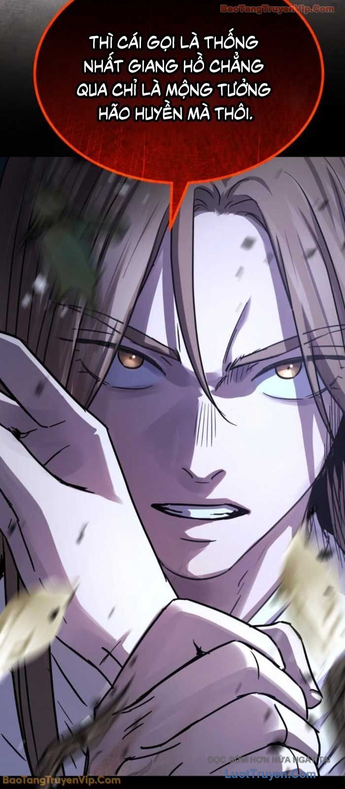 Tuyệt Thế Quân Lâm Chap 62 - Next Chap 63