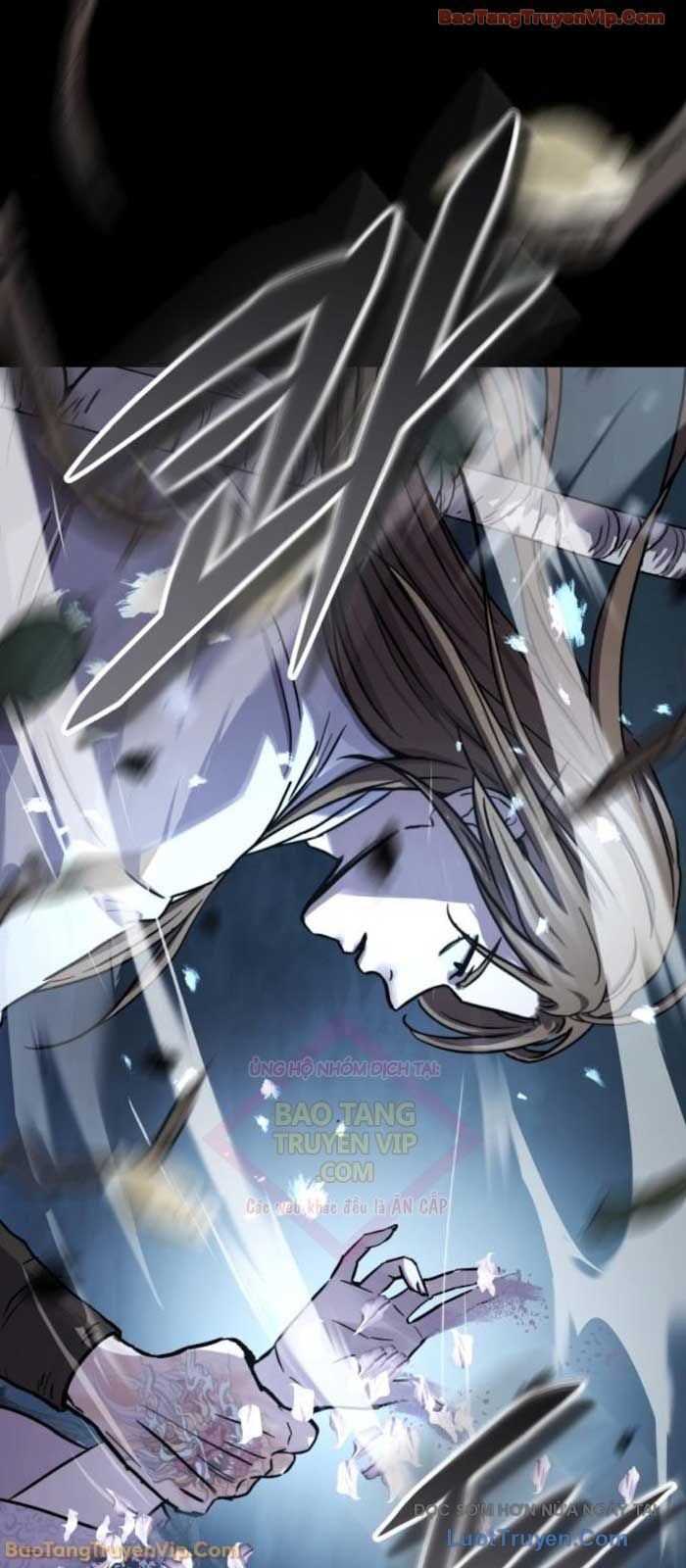 Tuyệt Thế Quân Lâm Chap 62 - Next Chap 63