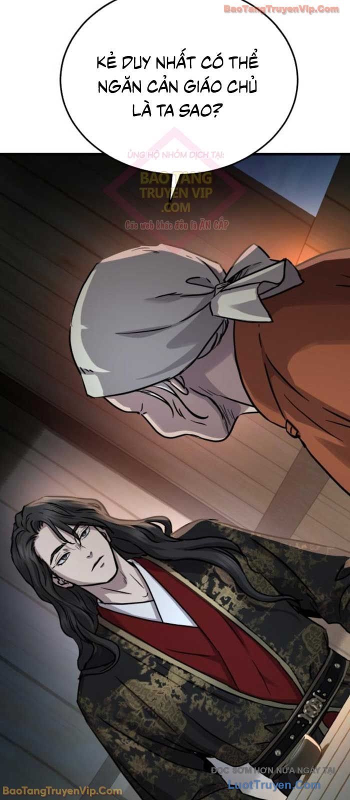 Tuyệt Thế Quân Lâm Chap 62 - Next Chap 63