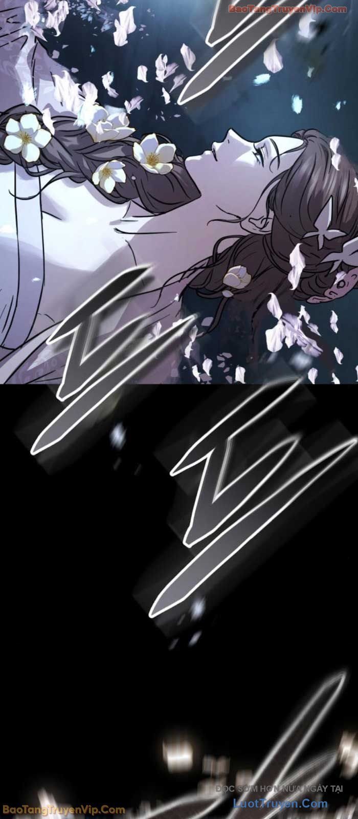 Tuyệt Thế Quân Lâm Chap 62 - Next Chap 63