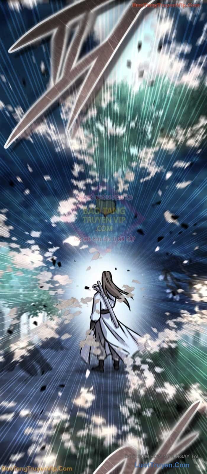 Tuyệt Thế Quân Lâm Chap 62 - Next Chap 63