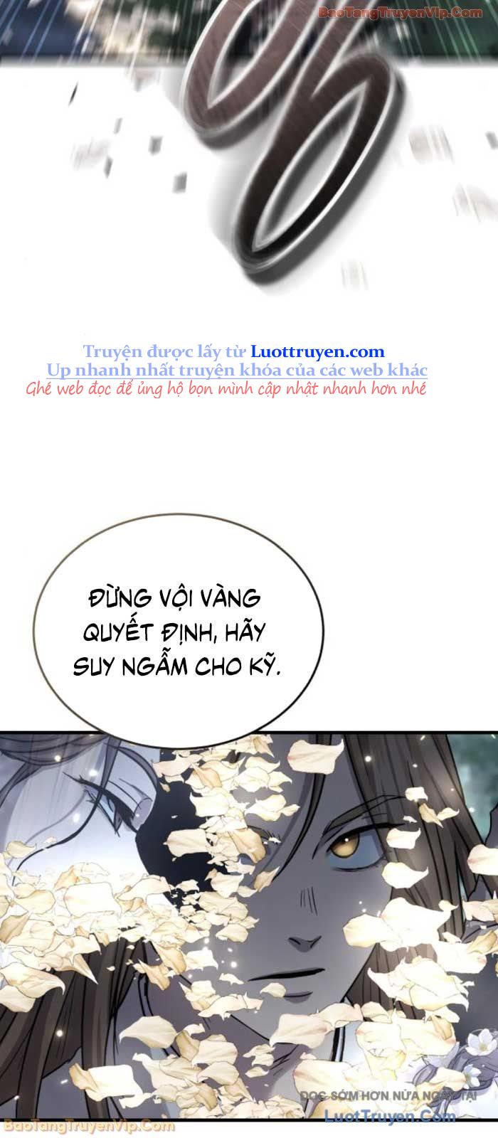Tuyệt Thế Quân Lâm Chap 62 - Next Chap 63