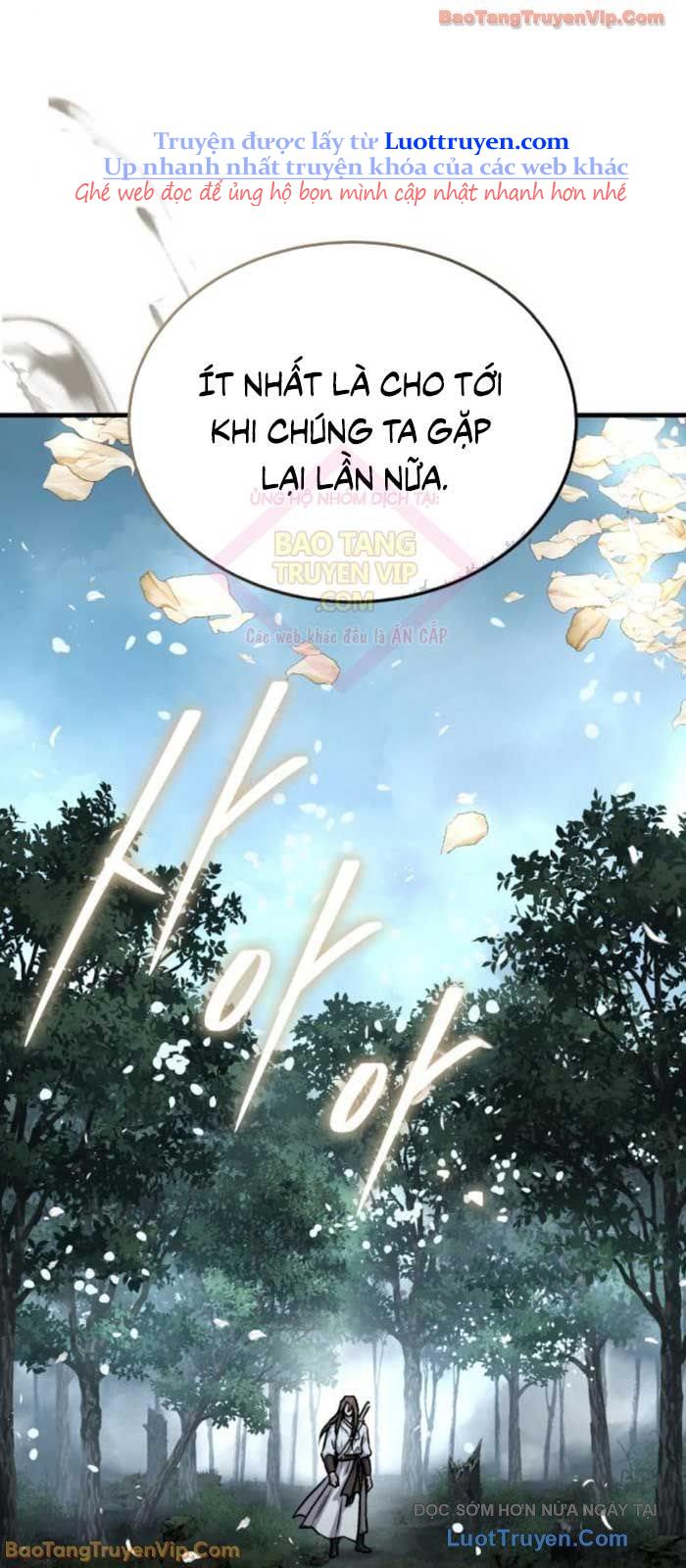Tuyệt Thế Quân Lâm Chap 62 - Next Chap 63