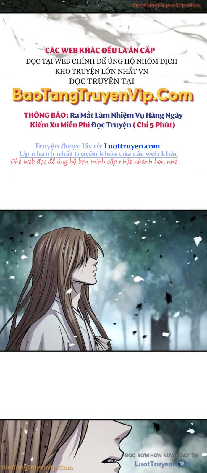 Tuyệt Thế Quân Lâm Chap 62 - Next Chap 63