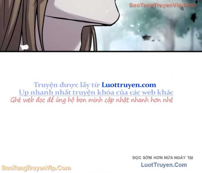 Tuyệt Thế Quân Lâm Chap 62 - Next Chap 63