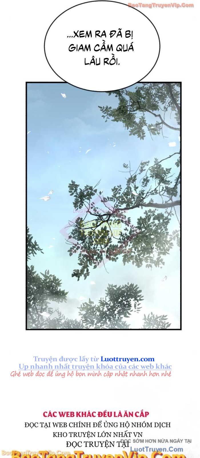 Tuyệt Thế Quân Lâm Chap 62 - Next Chap 63