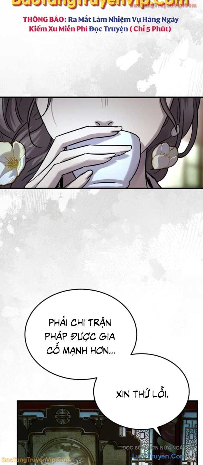 Tuyệt Thế Quân Lâm Chap 62 - Next Chap 63