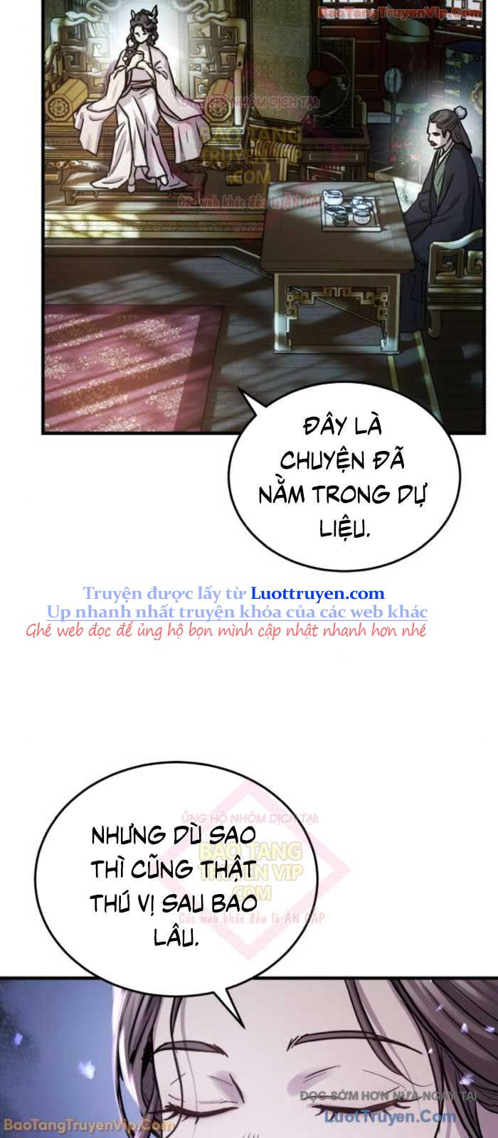 Tuyệt Thế Quân Lâm Chap 62 - Next Chap 63