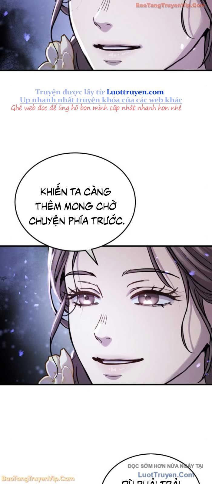 Tuyệt Thế Quân Lâm Chap 62 - Next Chap 63