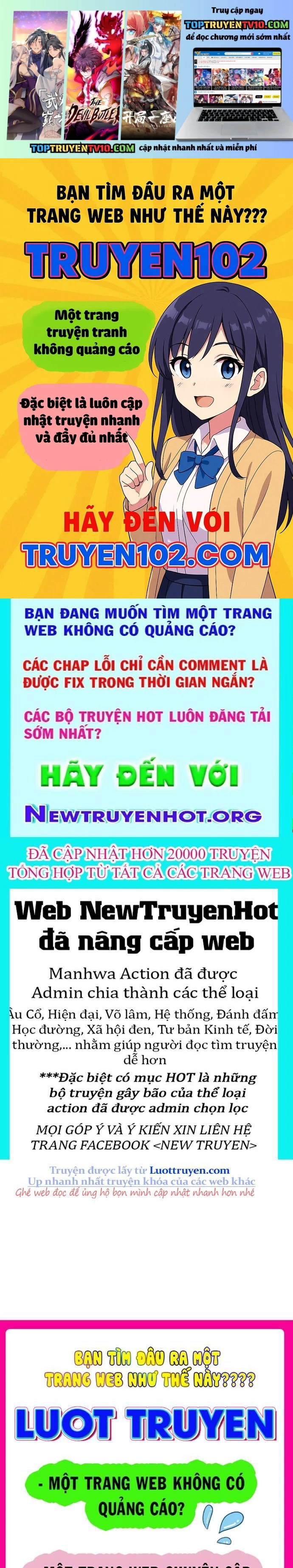 Tuyệt Thế Quân Lâm Chap 63 - Next Chap 64