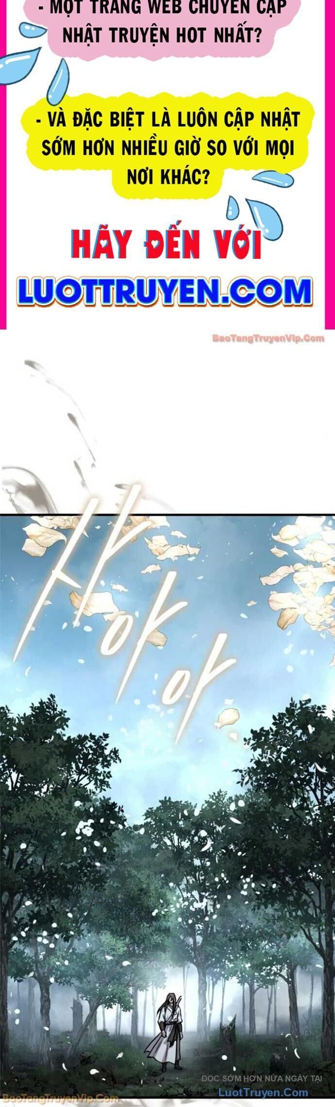 Tuyệt Thế Quân Lâm Chap 63 - Next Chap 64