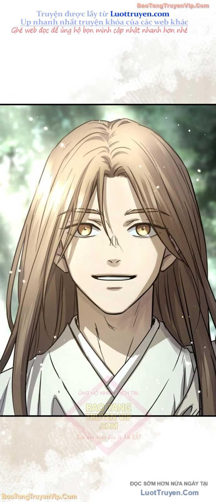 Tuyệt Thế Quân Lâm Chap 63 - Next Chap 64