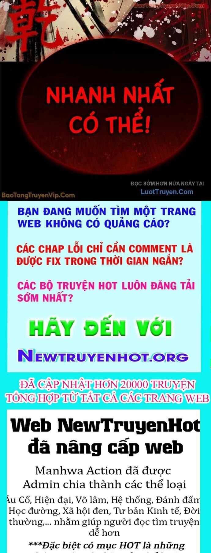 Tuyệt Thế Quân Lâm Chap 63 - Next Chap 64