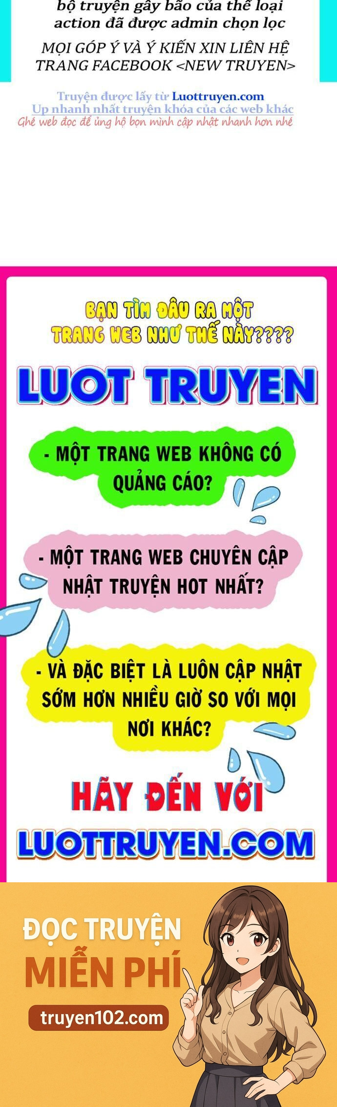 Tuyệt Thế Quân Lâm Chap 63 - Next Chap 64