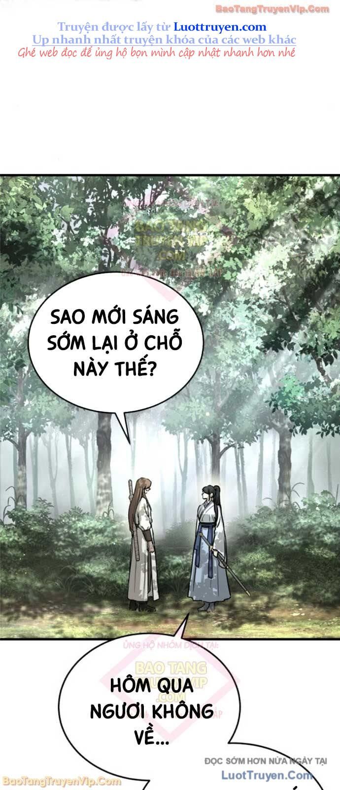 Tuyệt Thế Quân Lâm Chap 63 - Next Chap 64