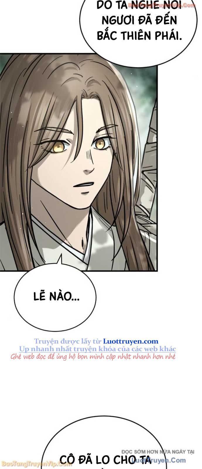 Tuyệt Thế Quân Lâm Chap 63 - Next Chap 64
