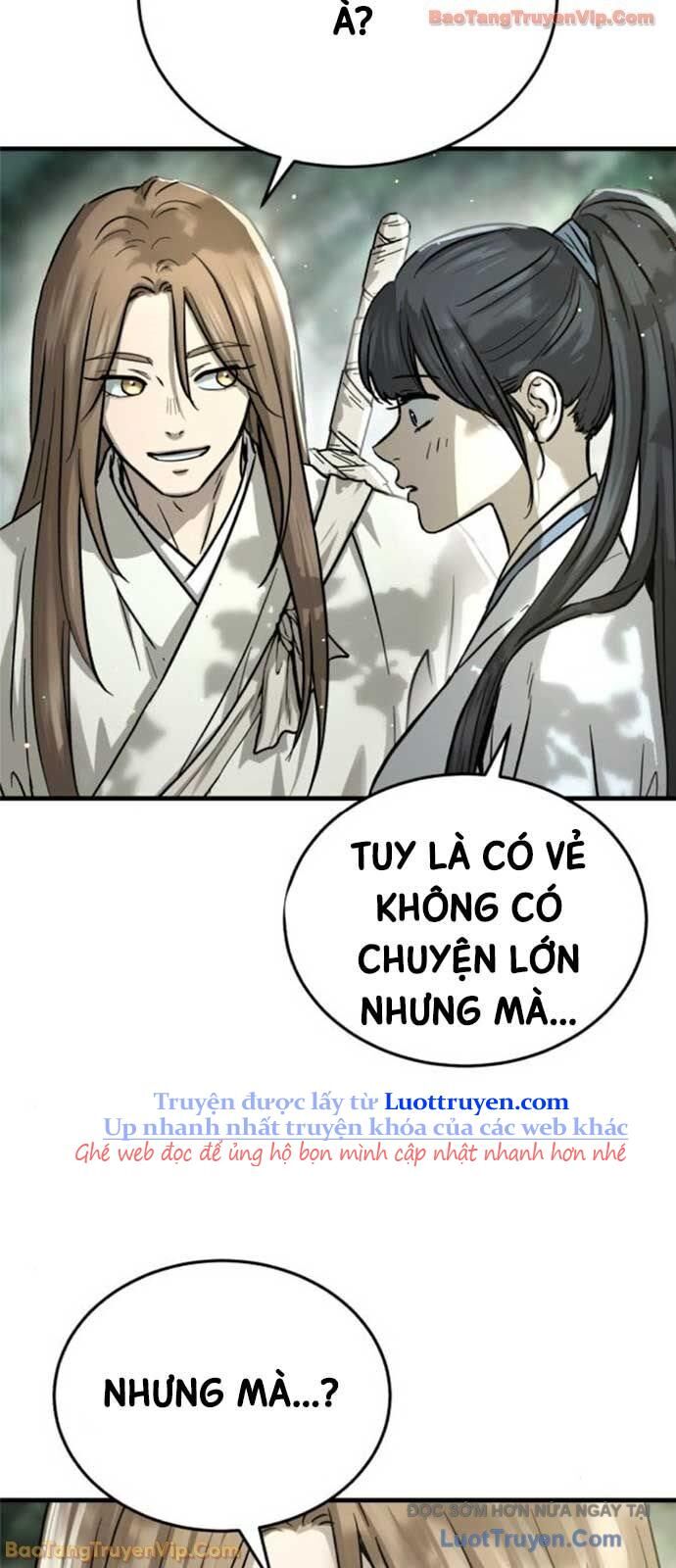 Tuyệt Thế Quân Lâm Chap 63 - Next Chap 64
