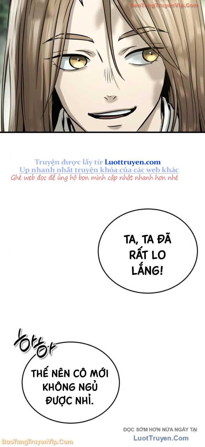 Tuyệt Thế Quân Lâm Chap 63 - Next Chap 64