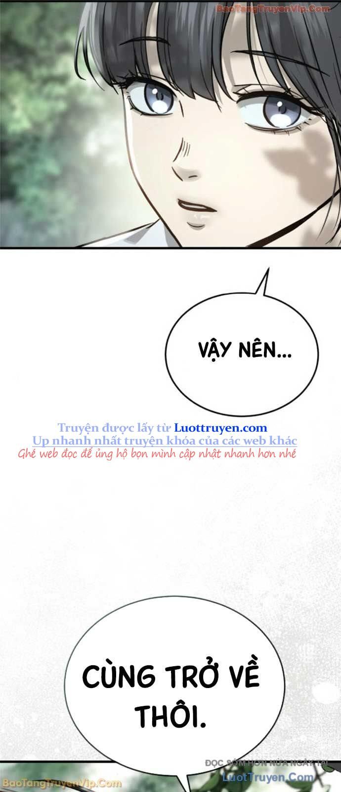 Tuyệt Thế Quân Lâm Chap 63 - Next Chap 64