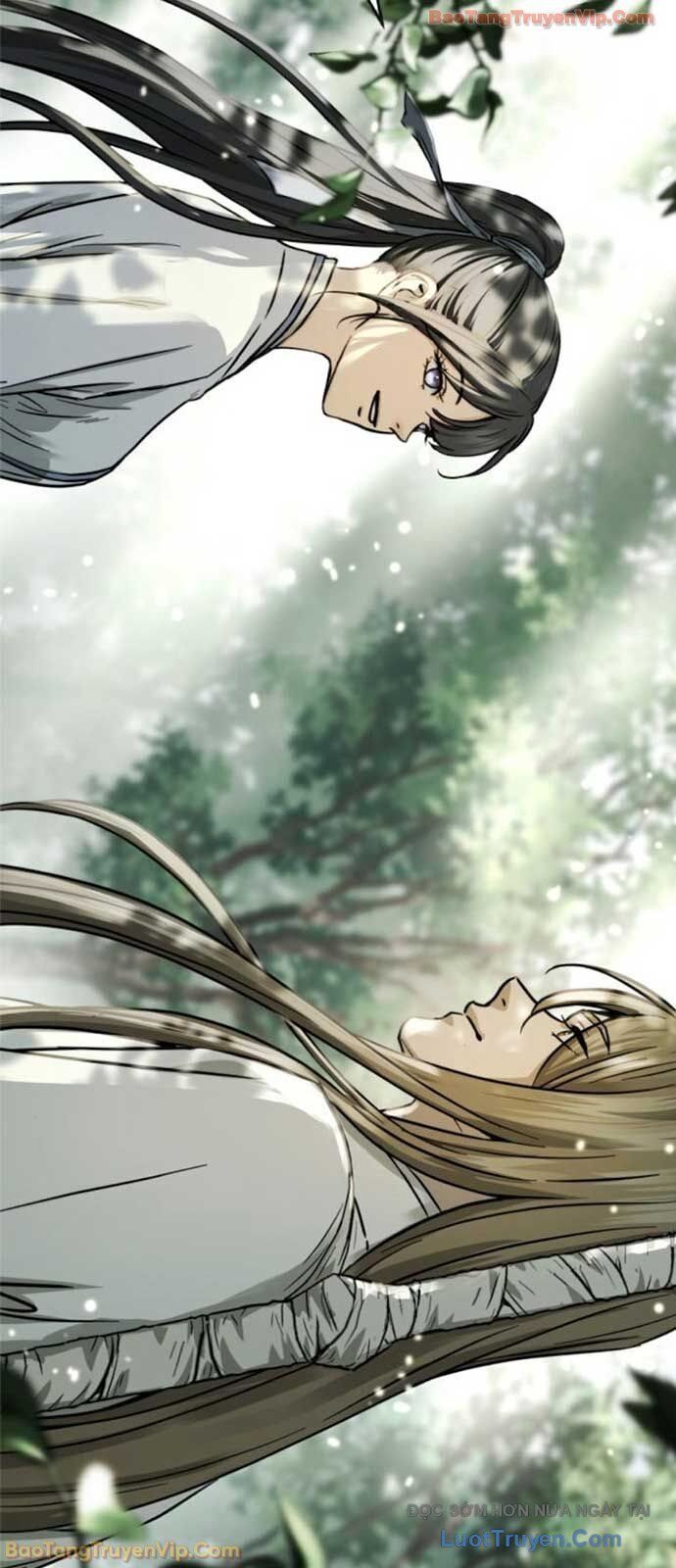 Tuyệt Thế Quân Lâm Chap 63 - Next Chap 64