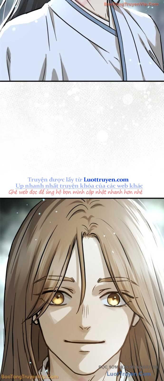 Tuyệt Thế Quân Lâm Chap 63 - Next Chap 64