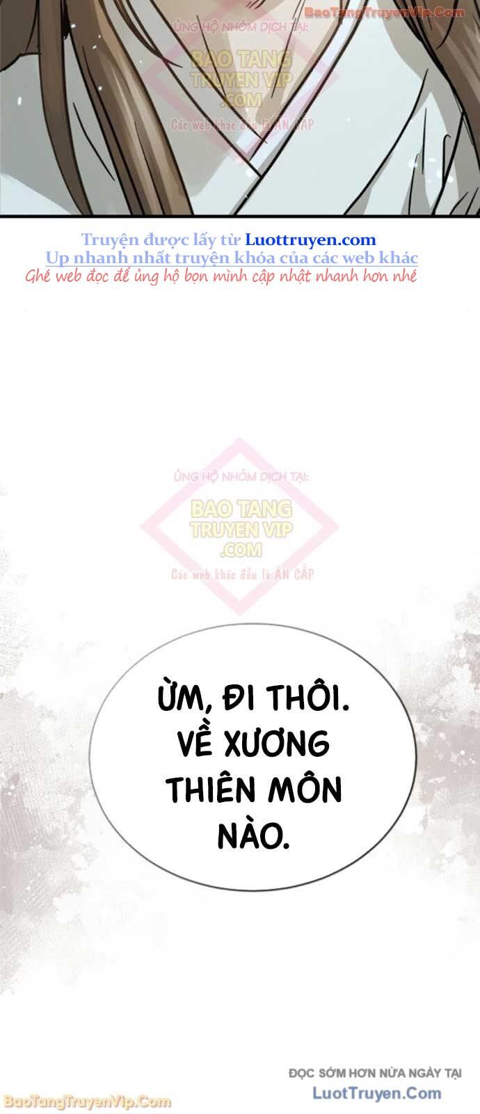 Tuyệt Thế Quân Lâm Chap 63 - Next Chap 64