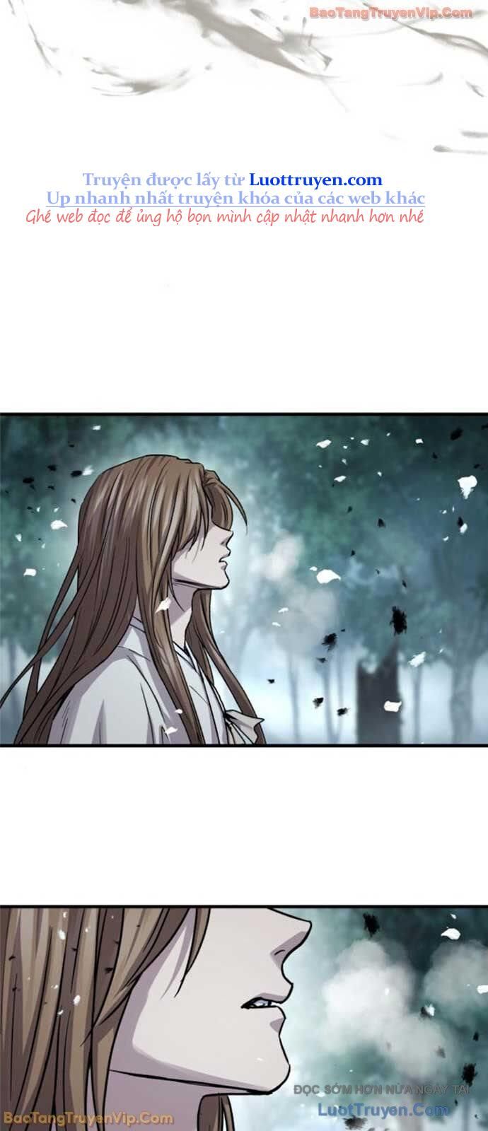 Tuyệt Thế Quân Lâm Chap 63 - Next Chap 64