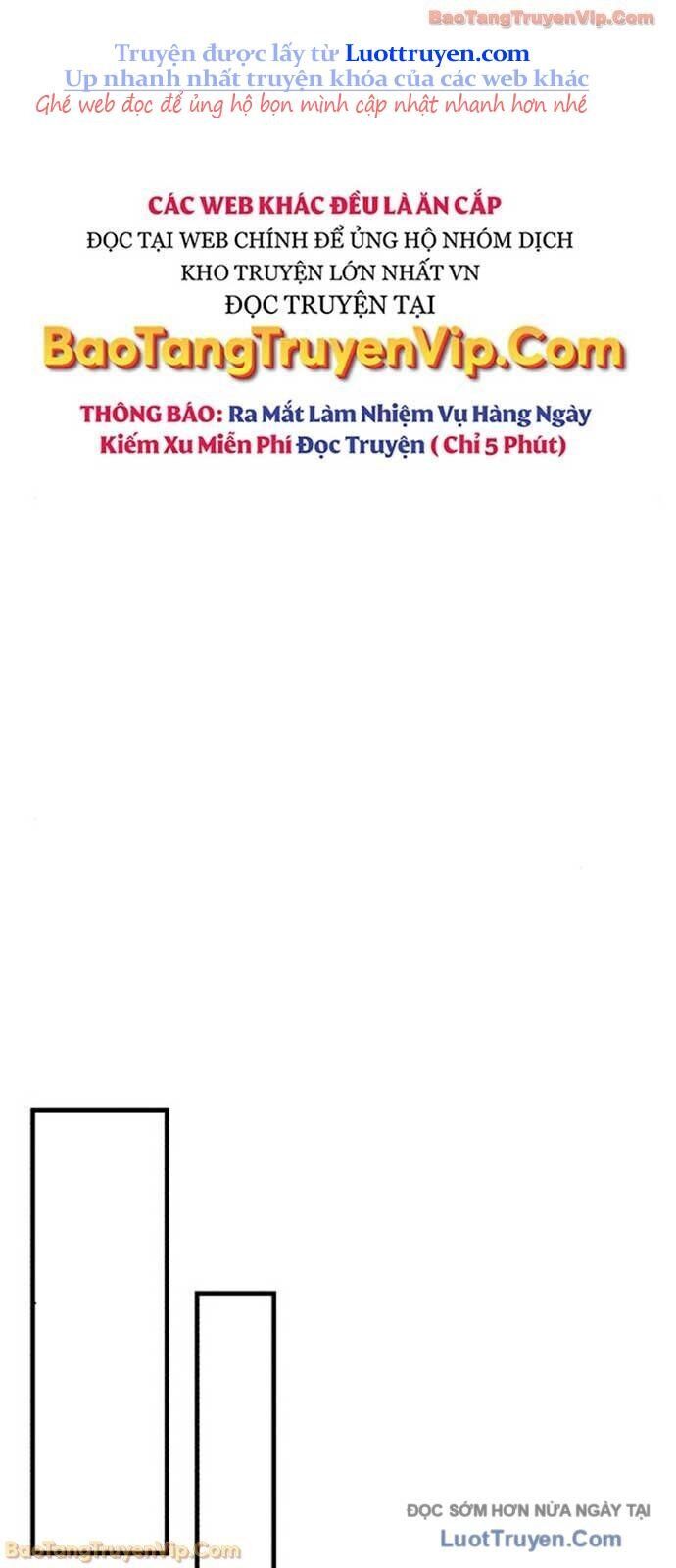 Tuyệt Thế Quân Lâm Chap 63 - Next Chap 64