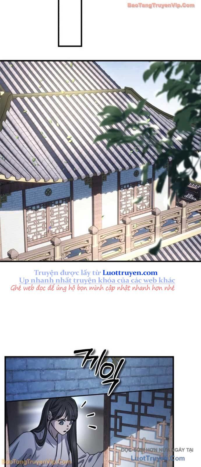 Tuyệt Thế Quân Lâm Chap 63 - Next Chap 64