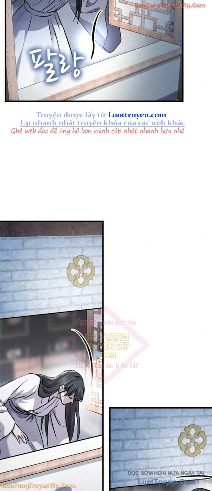 Tuyệt Thế Quân Lâm Chap 63 - Next Chap 64