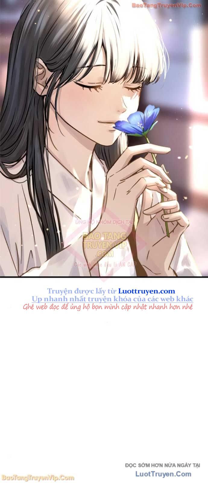 Tuyệt Thế Quân Lâm Chap 63 - Next Chap 64