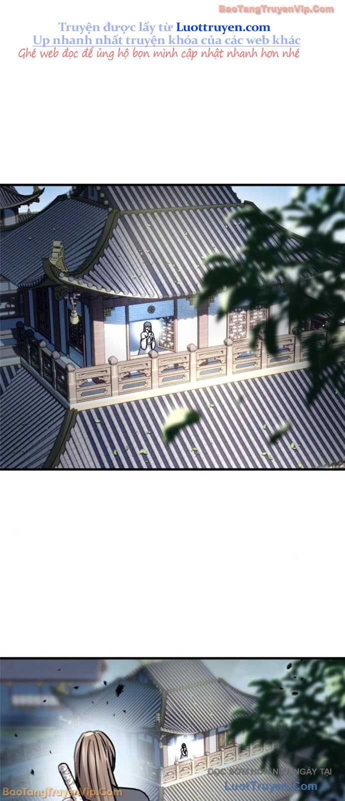 Tuyệt Thế Quân Lâm Chap 63 - Next Chap 64