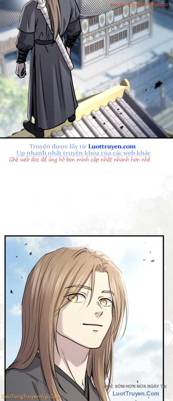 Tuyệt Thế Quân Lâm Chap 63 - Next Chap 64